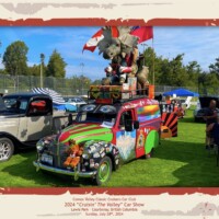 2024-07-28 CVCC - Cruisin the Valley Show 099 2024-07-28 CVCC - Cruisin the Valley Show 099