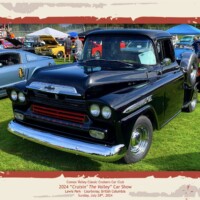 2024-07-28 CVCC - Cruisin the Valley Show 102 2024-07-28 CVCC - Cruisin the Valley Show 102