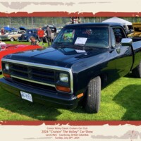 2024-07-28 CVCC - Cruisin the Valley Show 112 2024-07-28 CVCC - Cruisin the Valley Show 112