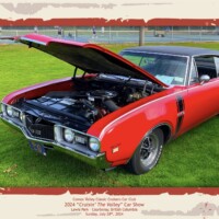 2024-07-28 CVCC - Cruisin the Valley Show 120 2024-07-28 CVCC - Cruisin the Valley Show 120