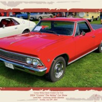 2024-07-28 CVCC - Cruisin the Valley Show 123 2024-07-28 CVCC - Cruisin the Valley Show 123