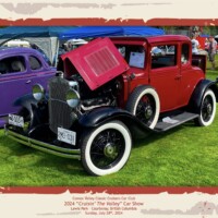 Screenshot 2024-07-28 CVCC - Cruisin the Valley Show 128