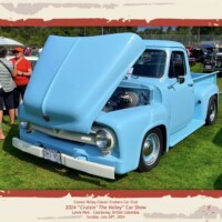 2024-07-28 CVCC - Cruisin the Valley Show 139 2024-07-28 CVCC - Cruisin the Valley Show 139
