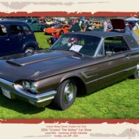 2024-07-28 CVCC - Cruisin the Valley Show 142 2024-07-28 CVCC - Cruisin the Valley Show 142