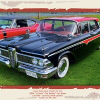 2024-07-28 CVCC - Cruisin the Valley Show 149 2024-07-28 CVCC - Cruisin the Valley Show 149