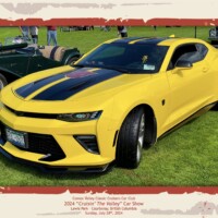 2024-07-28 CVCC - Cruisin the Valley Show 155 2024-07-28 CVCC - Cruisin the Valley Show 155