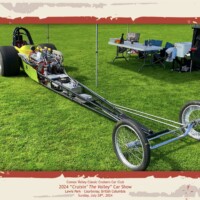 2024-07-28 CVCC - Cruisin the Valley Show 159 2024-07-28 CVCC - Cruisin the Valley Show 159