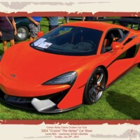 2024-07-28 CVCC - Cruisin the Valley Show 160 2024-07-28 CVCC - Cruisin the Valley Show 160