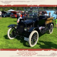 2024-07-28 CVCC - Cruisin the Valley Show 163 2024-07-28 CVCC - Cruisin the Valley Show 163