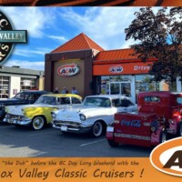 2024-08-01 CVCC - Lets All Go To AandW 13 2024-08-01 CVCC - Lets All Go To AandW 13