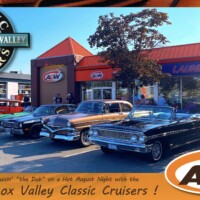 2024-08-08 CVCC - Lets All Go To AandW 14 2024-08-08 CVCC - Lets All Go To AandW 14