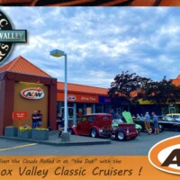 2024-08-15 CVCC - Lets All Go To AandW 15 2024-08-15 CVCC - Lets All Go To AandW 15