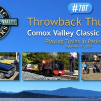 2024-09-09 CVCC - Playing Trains 01 2024-09-09 CVCC - Playing Trains 01