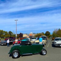 2024-09-09 CVCC - Playing Trains 02 2024-09-09 CVCC - Playing Trains 02