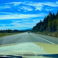 2024-09-09 CVCC - Playing Trains 03 2024-09-09 CVCC - Playing Trains 03