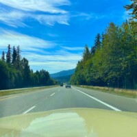 2024-09-09 CVCC - Playing Trains 04 2024-09-09 CVCC - Playing Trains 04