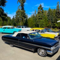 2024-09-09 CVCC - Playing Trains 05 2024-09-09 CVCC - Playing Trains 05