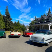 2024-09-09 CVCC - Playing Trains 06 2024-09-09 CVCC - Playing Trains 06