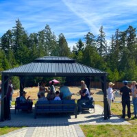 2024-09-09 CVCC - Playing Trains 07 2024-09-09 CVCC - Playing Trains 07