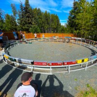 2024-09-09 CVCC - Playing Trains 08 2024-09-09 CVCC - Playing Trains 08