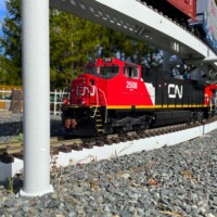 2024-09-09 CVCC - Playing Trains 09 2024-09-09 CVCC - Playing Trains 09