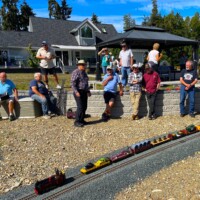 2024-09-09 CVCC - Playing Trains 10 2024-09-09 CVCC - Playing Trains 10