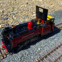 2024-09-09 CVCC - Playing Trains 11 2024-09-09 CVCC - Playing Trains 11