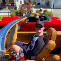 2024-09-09 CVCC - Playing Trains 12 2024-09-09 CVCC - Playing Trains 12