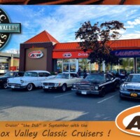 2024-09-14 CVCC - Lets All Go To AandW 16 2024-09-14 CVCC - Lets All Go To AandW 16