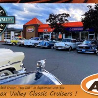 2024-09-19 CVCC - Lets All Go To AandW 17 2024-09-19 CVCC - Lets All Go To AandW 17