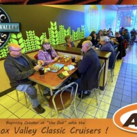 2024-10-03 CVCC - Lets All Go To AandW 18 2024-10-03 CVCC - Lets All Go To AandW 18