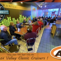 2024-10-24 CVCC - Lets All Go To AandW 19 2024-10-24 CVCC - Lets All Go To AandW 19