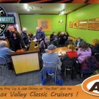 2024-11-14 CVCC - Lets All Go To AandW 20 2024-11-14 CVCC - Lets All Go To AandW 20