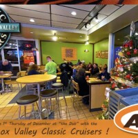 2024-12-05 CVCC - Lets All Go To AandW 21 2024-12-05 CVCC - Lets All Go To AandW 21