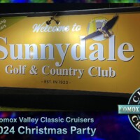 2024-12-07 CVCC - Chistmas Party 01 2024-12-07 CVCC - Chistmas Party 01