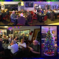 2024-12-07 CVCC - Chistmas Party 02 2024-12-07 CVCC - Chistmas Party 02