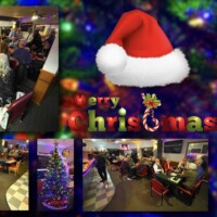 2024-12-07 CVCC - Chistmas Party 03 2024-12-07 CVCC - Chistmas Party 03