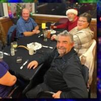 2024-12-07 CVCC - Chistmas Party 04 2024-12-07 CVCC - Chistmas Party 04