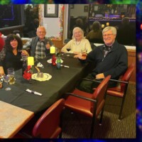 2024-12-07 CVCC - Chistmas Party 05 2024-12-07 CVCC - Chistmas Party 05