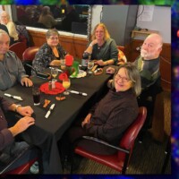 2024-12-07 CVCC - Chistmas Party 06 2024-12-07 CVCC - Chistmas Party 06