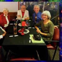 2024-12-07 CVCC - Chistmas Party 07 2024-12-07 CVCC - Chistmas Party 07