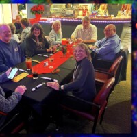 2024-12-07 CVCC - Chistmas Party 08 2024-12-07 CVCC - Chistmas Party 08