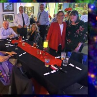 2024-12-07 CVCC - Chistmas Party 09 2024-12-07 CVCC - Chistmas Party 09