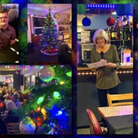 2024-12-07 CVCC - Chistmas Party 10 2024-12-07 CVCC - Chistmas Party 10