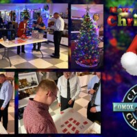 2024-12-07 CVCC - Chistmas Party 11 2024-12-07 CVCC - Chistmas Party 11