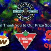 2024-12-07 CVCC - Chistmas Party 12 2024-12-07 CVCC - Chistmas Party 12