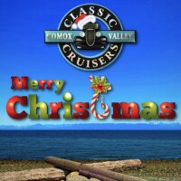 2024-12-07 CVCC - Chistmas Party 14 2024-12-07 CVCC - Chistmas Party 14