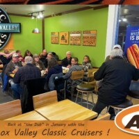 2025-01-09 CVCC - Lets All Go To AandW 22 2025-01-09 CVCC - Lets All Go To AandW 22