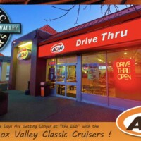 2025-01-16 CVCC - Lets All Go To AandW 23 2025-01-16 CVCC - Lets All Go To AandW 23