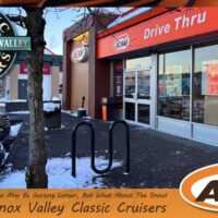 2025-02-07 CVCC - Lets All Go To AandW 24 2025-02-07 CVCC - Lets All Go To AandW 24